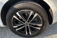 Mercedes A Klasa 250 e PHEV
