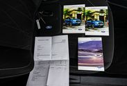 Ford Ecosport 1.0 EcoBoost