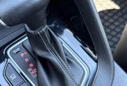 Kia Niro 1.6  Hybrid  Business Line