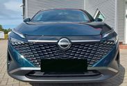 Nissan Qashqai Tekna Xtronic 1.3 DIG-T mHEV 2WD