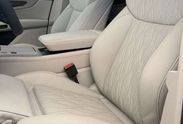 Audi Q7 TDI quattro S line