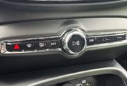 Volvo XC40 B3 Core