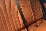 Mercedes GLC 400 4-Matic EQ AMG Line