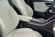 Mercedes C Klasa 220 d 4-Matic AMG