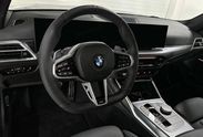 BMW Seria 3 320i M Sport