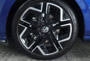 Volkswagen Golf R-Line Plus 1.5 eTSI mHEV