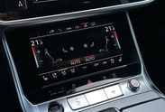 Audi A7 Sportback 55 TFSI e quattro S Line