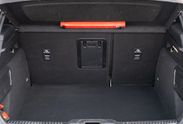 Ford Focus 2.3 Ecoboost St