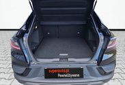 Renault Arkana 1.3 Tce Mhev Techno Edc