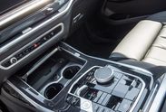 BMW X7 xDrive40d M Sport