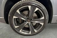 Cupra Ateca 2.0 Tsi 4DRIVE Vz Dsg