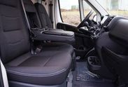 Fiat Ducato Maxi L4H3