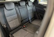 Renault Austral Techno 1.2 E-Tech Full Hybrid