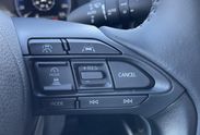 Toyota Yaris Executive 1.5 Hybrid