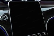 Mercedes GLC Coupe 200 4-Matic Avantgarde