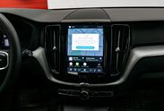 Volvo XC60 B4 B