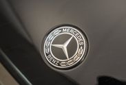 Mercedes GLE 450 d 4-Matic