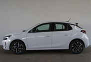Opel Corsa GS 1.2 mHEV  eDCT