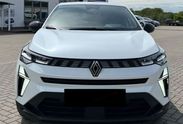 Renault Symbioz Evolution 1.8 E-Tech Full Hybrid