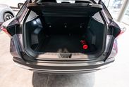 Omoda 5 1.6 T-GDI Premium DCT