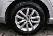 Volkswagen Passat 2.0 TDI DSG