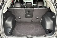 Jeep Compass 1.4 Tmair Limited 4WD S&S