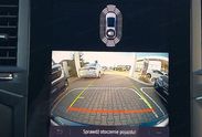 Renault Megane 1.3  Techno