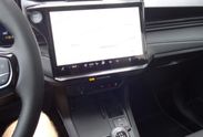 Ford Puma Titanium 1.0 Ecoboost