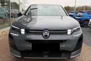 Citroen C5 Aircross Max eDCT6 1.2 mHEV