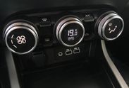 Renault Arkana 1.3 TCe mHEV Evolution EDC