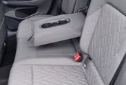 Volkswagen Golf Life Plus 1.5 TSI
