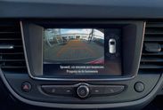 Opel Crossland X 1.2 T Elegance