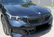 BMW Seria 5 520d xDrive M Sport