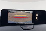 Mazda CX-60 3.3 D Exclusive Line