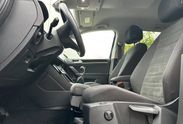 Volkswagen Touran 1.5 TSI EVO Highline