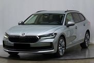 Skoda Superb Drive 2.0 TDI DSG 4x4