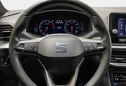 Seat Tarraco 1.5 Tsi Act Opf Style