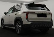 Skoda Epiq Selection 55