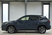 Toyota Corolla Cross Style 1.8 Hybrid