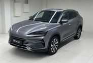 BYD Seal U DM-i Comfort 1.5