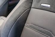 Mercedes GLE AMG 53  4-Matic+