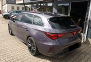 Cupra Leon Sportstourer VZ 2.0 TSI 4Drive DSG