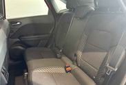 Renault Symbioz Esprit Alpine 1.8 E-Tech Full Hybrid