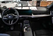 BMW X2 M35i xDrive