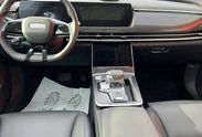 Baic Beijing 7 1.5T Luxury DCT