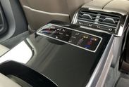 Audi A8 60 TFSI e Quattro Tiptr.