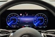 Mercedes EQB 250 70.5kWh Progressive