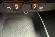 Toyota Aygo X Comfort 1.5 Hybrid Dynamic Force
