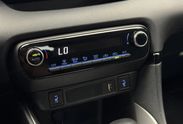 Toyota Yaris 1.5 Hybrid  Comfort