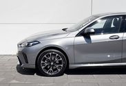 BMW Seria 1 116 M Design